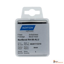 nortonschleifmittel/NORTON_schleifmittel_66261113310 B 12_187071